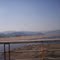 Río Itata