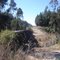 Cruce Ferroviario