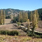 La Quinta