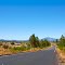 Ruta 126