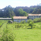 Molino Quillem