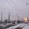 Estacion de Lautaro