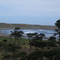 vista de la playa de morhuilla