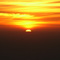 Atardecer Lebu
