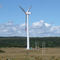 Torres Eolicas en Lebu 03