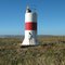 Faro, en Morhuilla