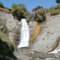 Salto del Huellaco