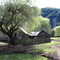 Casa campesina
