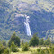  LLanada Grande, El Salto