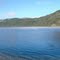 Lago Azul (Llanada Grande)