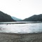 Lago Totoral, X Rg, Chile 2006