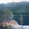 Lago Blanco, X Rg, Chile 2006