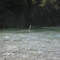 Pesca En Rio Puelo