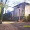 casas antiguas , botalcura VII region chile