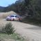 Rally Mobil Talca 2008