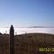 10-12-08 Sobre Laguna Agua Dulce