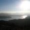 Lago Vichuquen