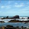 ► Rocas en Boyeruca ®