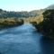 Impresionante: Rio Rosselot