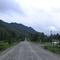 Carretera Austral