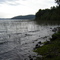 Lago Huilipilun