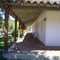 Casa Colonial