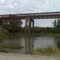 Puente Ramal  a Constitucion