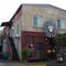 Cafe 47, Vernonia, OR.