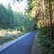banks vernonia trail Sept 2012