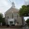 Plymouth Meeting E.C. Church
