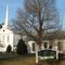 First Presbyterian Church of Springfield