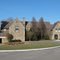 Flourtown Country Club
