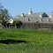 Erdenheim Farm, Sheep Tract, Whitemarsh PA