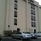 Hampton Inn Philadelphia/Plymouth Meeting