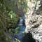 parque siete tazas