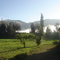 Desde La Valdesina