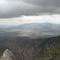 Desde EL Cerro