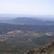 vista cerro negro