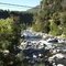 puente