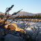 Río Lontué..
