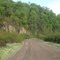 Camino a Potrero Grande - Región del Maule