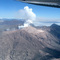 Volcán Chaitén 09 02 27