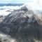 Volcán Chaitén