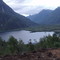Lago Río Negro