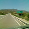 Salida de Guanguali