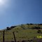 Cerros de Lo Muñoz, "precordillera 4° region"