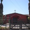 Iglesia de Guanguali