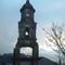 Campanario Iglesia Arauco