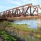 Puente Conumo