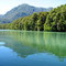 Canal Garrao